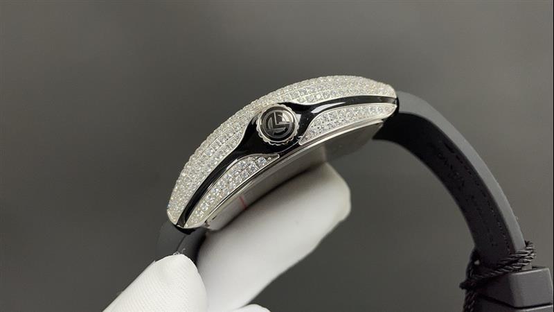 202459161628933 1850